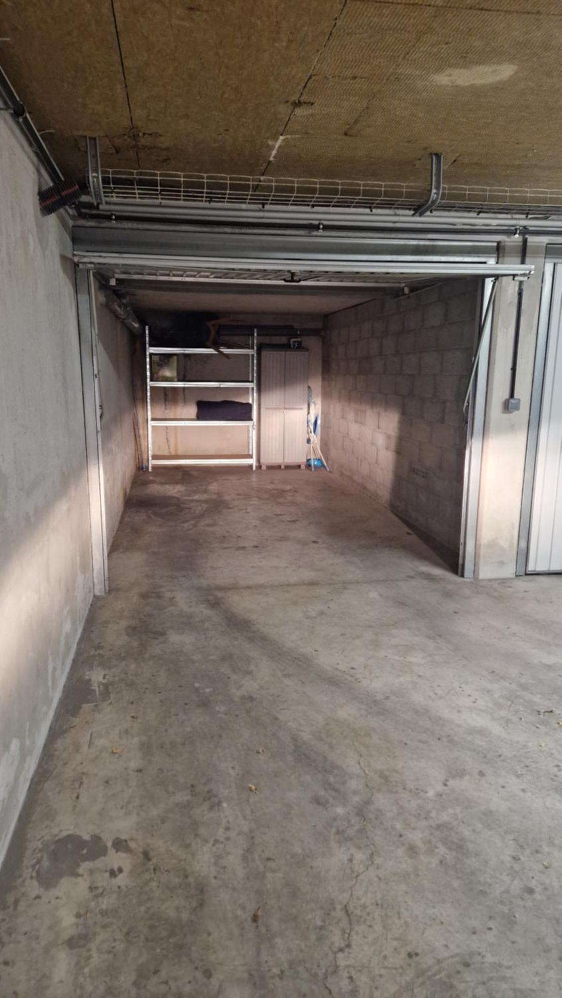 Les Alouettes Studio Avec Terrasse, Garage Et Piscine La Ciotat Ngoại thất bức ảnh